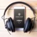 20 Greatest Podcasts on Mindfulness & Meditation