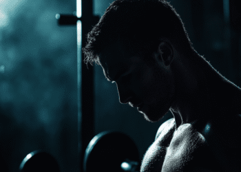 Mastering Consistency and Objective to Dominate Your Objectives