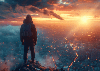 The Psychology of Motivation: Learn how to Hold Transferring Ahead Each Day