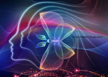 My 3-Step Internal Little one Therapeutic Journal Prompts To Reparent Your Youthful Self