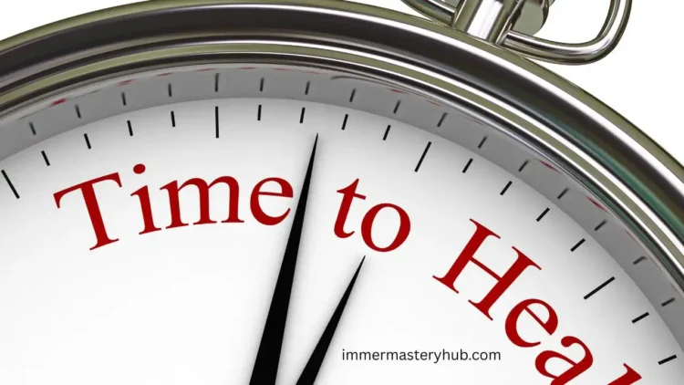 Can Highly effective Therapeutic Writing Prompts Substitute Pricey Remedy