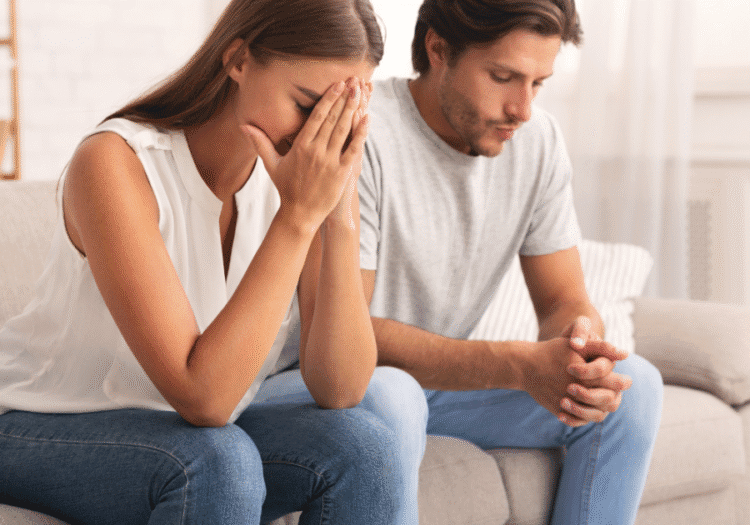 When To Finish A Relationship (13 surefire indicators it is time to reduce the chord)