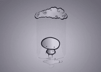 Why Psychological Sickness Feels So Lonely: You are Not Alone with Despair or Bipolar