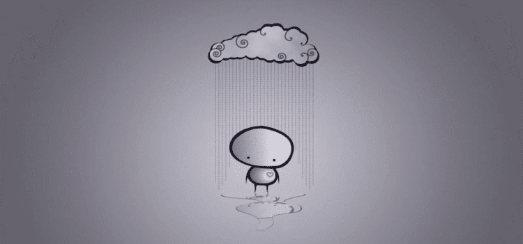 Why Psychological Sickness Feels So Lonely: You are Not Alone with Despair or Bipolar