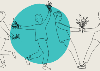 The Large Image – WriteWell Neighborhood