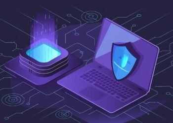 What Beginner Entrepreneurs Have to Know About Automated Risk Detection