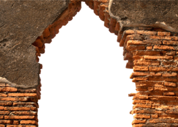 Questions That Create Potentialities – Susie & Otto Collins