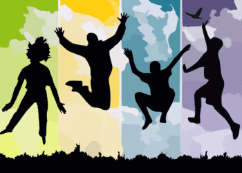 Domesticate an Extraordinary Life Past Phrases