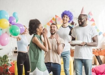 91 Humorous Birthday Quotes for Mates with Hilarious Humor That Will Make You Snicker