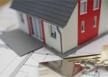 When Self-Love Is not Loving… – Susie & Otto Collins