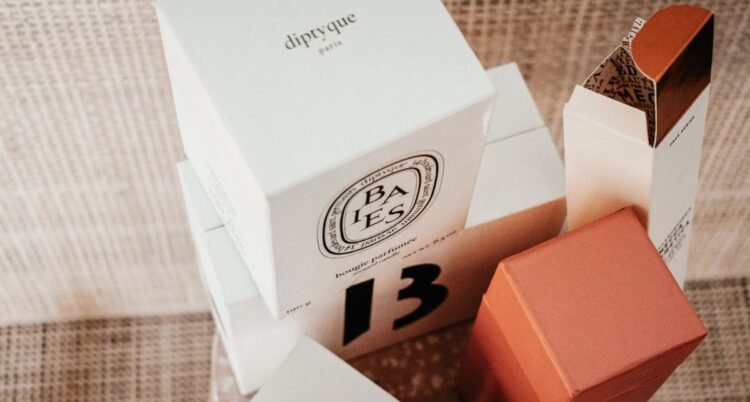 How We Discover That means by Placing Ourselves In Bins