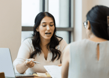 AI and Mindfulness for HR