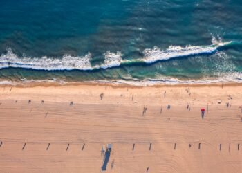 HUM Collectively 2025: Our Rules in Motion