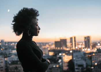 You inform us: what’s probably the most difficult factor you’ve ever completed?