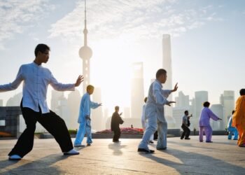 What went proper this week: the excellent news that issues