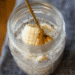 6 Greek Yogurt Breakfast Recipes • Kath Eats