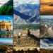 High 10 Summer season Locations in India to go to.
