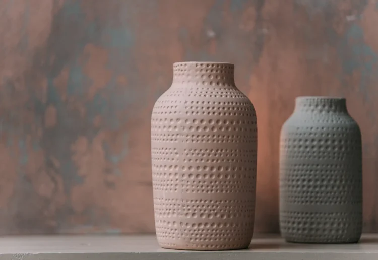 Wellness with wabi-sabi aesthetics! – The One Liner