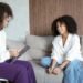 Why Early Emotional Help Is Essential for Younger Adults