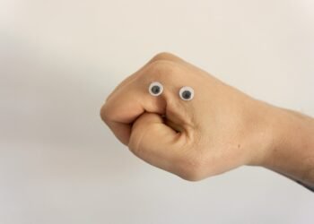 Why Whimsy Is Having a Second