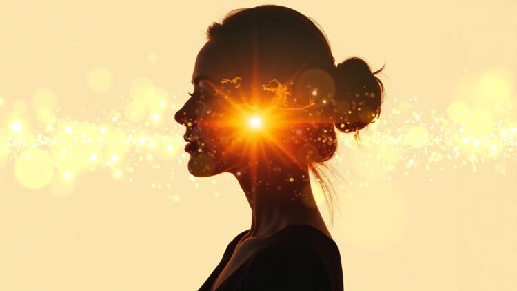 6 Life-Altering Guarantees to Remodel Your Tomorrow |