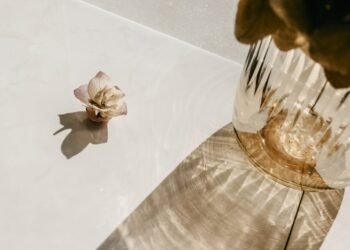 Why Life Feels So Difficult (and Easy methods to Simplify It)