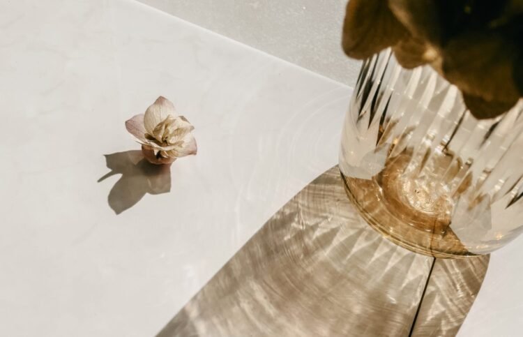 Why Life Feels So Difficult (and Easy methods to Simplify It)