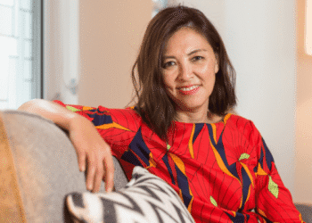 Discovering Objective in Midlife