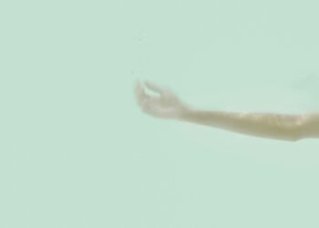 Love is Not Sufficient: When You’re the Solely One Combating for Your Relationship