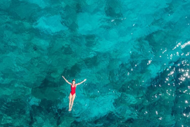 Interval Ache Hacks Rated: From Castor Oil Packs to Dietary supplements