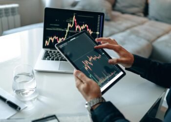 Why Merchants Discover It Tough To Shut Shedding Positions