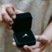How To Get The Ring And His Dedication In 2025 – The Female Girl – Courting, Love & Relationship Recommendation for Girls