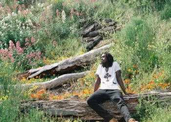 Positively Uplifting Tales | Might 19 2025