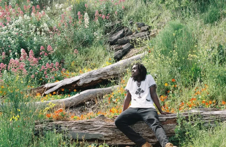 Positively Uplifting Tales | Might 19 2025