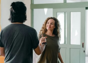 The Energy of Eight Minutes