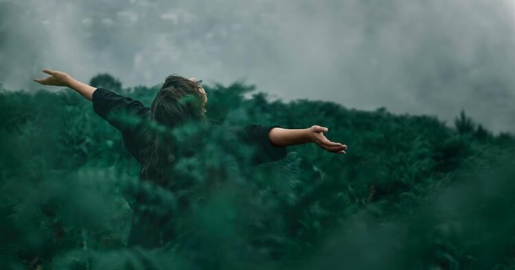 A Path to Genuine Connection and Progress