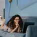 Learn how to Be Conscious of On-line Relationship Scammers – Relationship Relationship Teaching & Recommendation