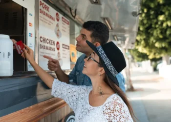 Can Urge Browsing Truly Assist You Change Undesirable Conduct?