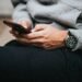 Are the Apps on Your Telephone Serving to You or Hurting You?