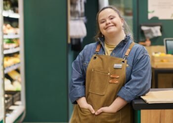 Forged no shadow: how frequent are psychiatric situations amongst individuals with mental incapacity?