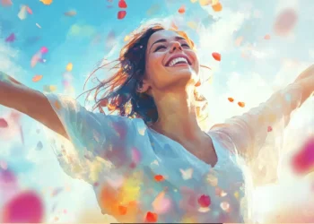 9 Indicators of a Glad Life You May Be Overlooking |