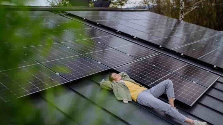 Unlocking Photo voltaic Bliss: Discovering the Excellent Photo voltaic Panel Set up Service for Your Second House