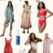 Spain packing listing – The Fitnessista