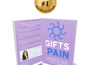 Why The Presents of Ache Ebook is a Should-Learn