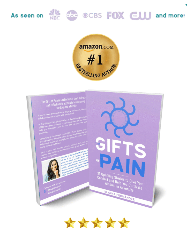 Why The Presents of Ache Ebook is a Should-Learn