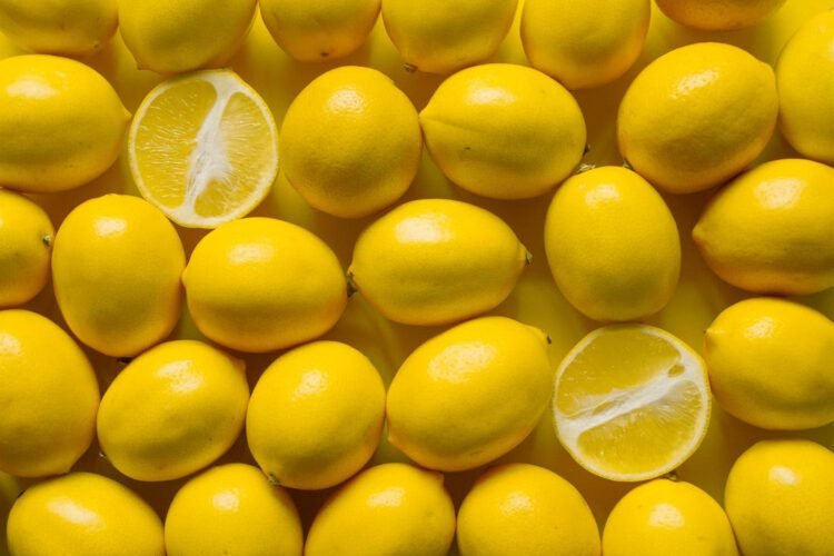 Three Phrases to Increase Your Actual-Time Resilience