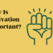 Why Is Motivation Vital? – LifeHack