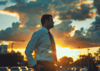 8 Highly effective Traits to Ignite Success.