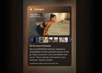 YouTube’s latest Premium perk: extra AI muddle