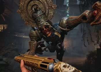 Summer season Recreation Fest ends once I say so